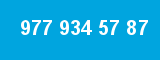 977 934 57 87
